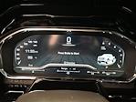 New 2025 GMC Sierra 1500 Elevation Crew Cab 4WD Pickup for sale #T328451 - photo 18