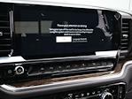 New 2025 GMC Sierra 1500 Elevation Crew Cab 4WD Pickup for sale #T328451 - photo 19