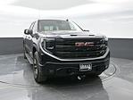 New 2025 GMC Sierra 1500 Elevation Crew Cab 4WD Pickup for sale #T328451 - photo 3