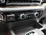New 2025 GMC Sierra 1500 Elevation Crew Cab 4WD Pickup for sale #T328451 - photo 20