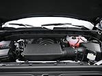 New 2025 GMC Sierra 1500 Elevation Crew Cab 4WD Pickup for sale #T328451 - photo 21