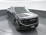 New 2025 GMC Sierra 1500 Elevation Crew Cab 4WD Pickup for sale #T328451 - photo 22
