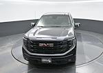 New 2025 GMC Sierra 1500 Elevation Crew Cab 4WD Pickup for sale #T328451 - photo 23