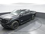 New 2025 GMC Sierra 1500 Elevation Crew Cab 4WD Pickup for sale #T328451 - photo 24