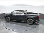 New 2025 GMC Sierra 1500 Elevation Crew Cab 4WD Pickup for sale #T328451 - photo 25