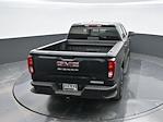 New 2025 GMC Sierra 1500 Elevation Crew Cab 4WD Pickup for sale #T328451 - photo 26