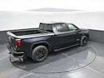 New 2025 GMC Sierra 1500 Elevation Crew Cab 4WD Pickup for sale #T328451 - photo 28