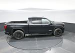 New 2025 GMC Sierra 1500 Elevation Crew Cab 4WD Pickup for sale #T328451 - photo 29