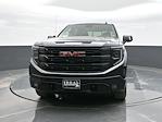 New 2025 GMC Sierra 1500 Elevation Crew Cab 4WD Pickup for sale #T328451 - photo 4