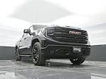 New 2025 GMC Sierra 1500 Elevation Crew Cab 4WD Pickup for sale #T328451 - photo 30