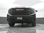 New 2025 GMC Sierra 1500 Elevation Crew Cab 4WD Pickup for sale #T328451 - photo 31