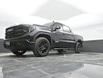New 2025 GMC Sierra 1500 Elevation Crew Cab 4WD Pickup for sale #T328451 - photo 32