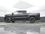 New 2025 GMC Sierra 1500 Elevation Crew Cab 4WD Pickup for sale #T328451 - photo 33