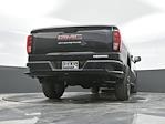 New 2025 GMC Sierra 1500 Elevation Crew Cab 4WD Pickup for sale #T328451 - photo 34