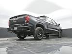 New 2025 GMC Sierra 1500 Elevation Crew Cab 4WD Pickup for sale #T328451 - photo 35