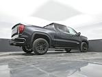 New 2025 GMC Sierra 1500 Elevation Crew Cab 4WD Pickup for sale #T328451 - photo 36