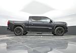 New 2025 GMC Sierra 1500 Elevation Crew Cab 4WD Pickup for sale #T328451 - photo 37