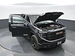 New 2025 GMC Sierra 1500 Elevation Crew Cab 4WD Pickup for sale #T328451 - photo 38