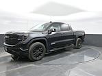 New 2025 GMC Sierra 1500 Elevation Crew Cab 4WD Pickup for sale #T328451 - photo 5