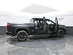 New 2025 GMC Sierra 1500 Elevation Crew Cab 4WD Pickup for sale #T328451 - photo 40