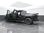 New 2025 GMC Sierra 1500 Elevation Crew Cab 4WD Pickup for sale #T328451 - photo 41