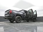 New 2025 GMC Sierra 1500 Elevation Crew Cab 4WD Pickup for sale #T328451 - photo 42