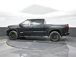New 2025 GMC Sierra 1500 Elevation Crew Cab 4WD Pickup for sale #T328451 - photo 6