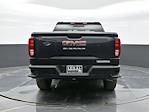 New 2025 GMC Sierra 1500 Elevation Crew Cab 4WD Pickup for sale #T328451 - photo 7