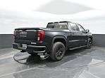 New 2025 GMC Sierra 1500 Elevation Crew Cab 4WD Pickup for sale #T328451 - photo 8