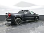 New 2025 GMC Sierra 1500 Elevation Crew Cab 4WD Pickup for sale #T328451 - photo 2
