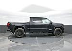 New 2025 GMC Sierra 1500 Elevation Crew Cab 4WD Pickup for sale #T328451 - photo 9