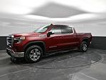 Used 2020 GMC Sierra 1500 SLE Crew Cab for sale #T330578A - photo 1