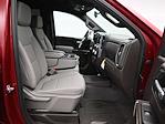 Used 2020 GMC Sierra 1500 SLE Crew Cab for sale #T330578A - photo 11