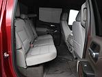 Used 2020 GMC Sierra 1500 SLE Crew Cab for sale #T330578A - photo 12