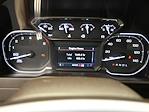 Used 2020 GMC Sierra 1500 SLE Crew Cab for sale #T330578A - photo 17