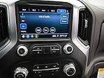Used 2020 GMC Sierra 1500 SLE Crew Cab for sale #T330578A - photo 18