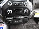 Used 2020 GMC Sierra 1500 SLE Crew Cab for sale #T330578A - photo 19