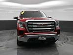 Used 2020 GMC Sierra 1500 SLE Crew Cab for sale #T330578A - photo 2