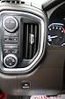 Used 2020 GMC Sierra 1500 SLE Crew Cab for sale #T330578A - photo 20