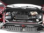 Used 2020 GMC Sierra 1500 SLE Crew Cab for sale #T330578A - photo 22
