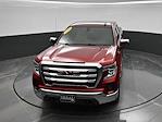 Used 2020 GMC Sierra 1500 SLE Crew Cab for sale #T330578A - photo 24