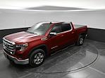 Used 2020 GMC Sierra 1500 SLE Crew Cab for sale #T330578A - photo 25