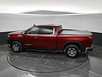 Used 2020 GMC Sierra 1500 SLE Crew Cab for sale #T330578A - photo 26