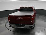 Used 2020 GMC Sierra 1500 SLE Crew Cab for sale #T330578A - photo 27