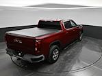 Used 2020 GMC Sierra 1500 SLE Crew Cab for sale #T330578A - photo 28