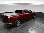 Used 2020 GMC Sierra 1500 SLE Crew Cab for sale #T330578A - photo 29