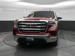Used 2020 GMC Sierra 1500 SLE Crew Cab for sale #T330578A - photo 3