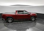 Used 2020 GMC Sierra 1500 SLE Crew Cab for sale #T330578A - photo 30