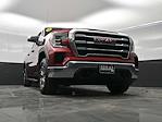 Used 2020 GMC Sierra 1500 SLE Crew Cab for sale #T330578A - photo 31