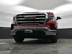 Used 2020 GMC Sierra 1500 SLE Crew Cab for sale #T330578A - photo 32